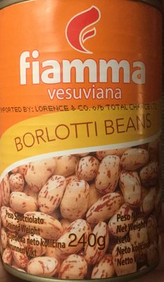 GRAH FIAMMA 400G SMEĐI -24/10334015