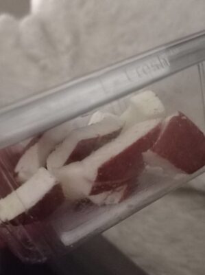 KOKOS 100 G