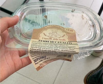 DESERT S KAKAO PRELJEVOM 6kom 100g
