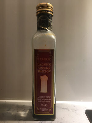 Torrione Ducale 250 ml