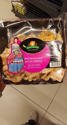 MINI KROŠTULA 150 g