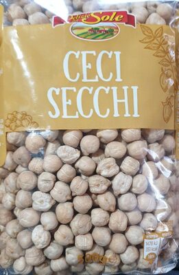 SLANUTAK 500g