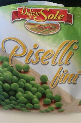 GRAŠAK FINI 1kg