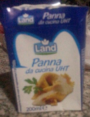 VRHNJE ZA KUHANJE UHT 200ml