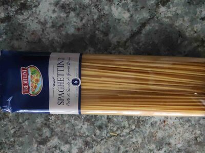 SIR MOZZARELLA U VREĆICI 4X125g