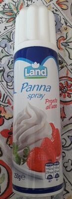 ŠLAG U SPREJU 250ml