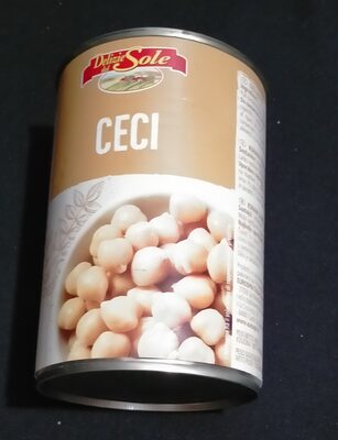 SLANUTAK 400g/240g