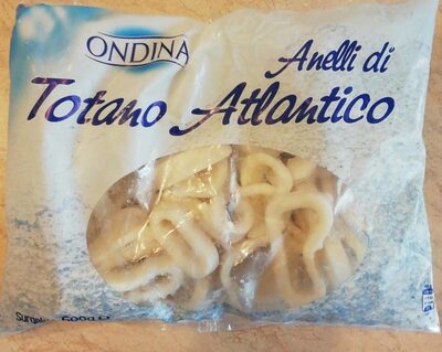 LIGNJUN KOLUTIĆI 500g