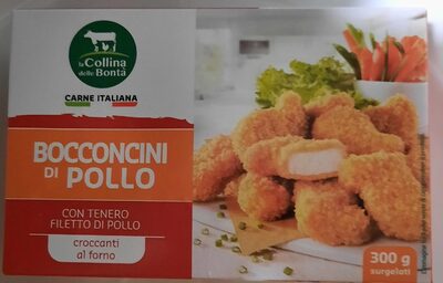 PILEĆI MEDALJONI 300g
