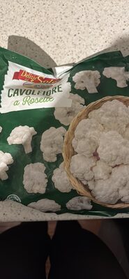 CVJETAČA 600g