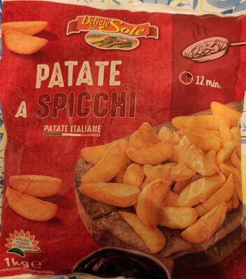 KRUMPIR REZANI PREDPRŽENI 1kg