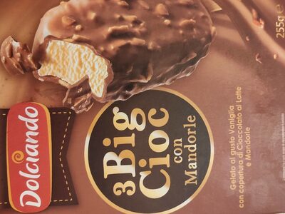 SL.ŠTAP.B.C.VAN.ČOK.S BAD.3KOM 255g