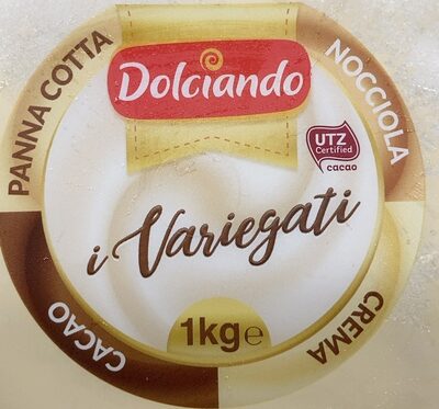 SLADOLED LJE/KREM/KAK/PAN.COTTA 1kg