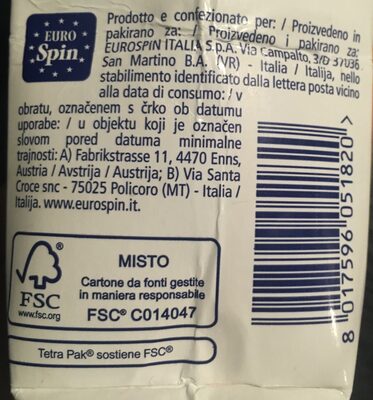 NEGAZIRANO PIĆE CRVENA NARANČA 1,5l