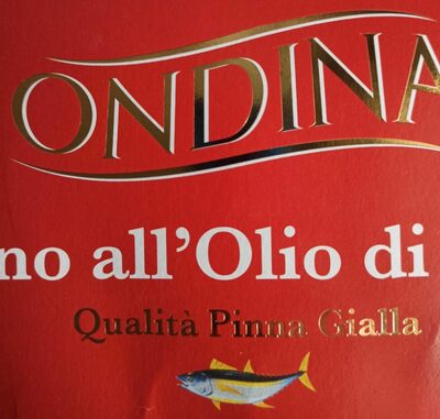 TUNA ŽP U MASLINOVOM ULJU 12x80g