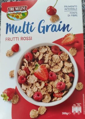 PAHULJICE S CRVENIM VOĆEM 300g