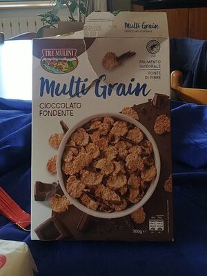 PAHULJICE S TAMNOM ČOKOLADOM 300g