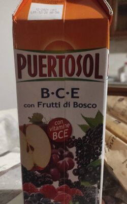 NEGAZIRANO PIĆE BCE 1,5l