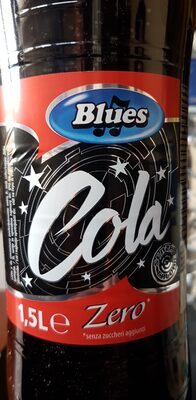 COLA ZERO 1,5l