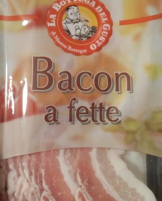 SLANINA ZA PEČENJE 150g