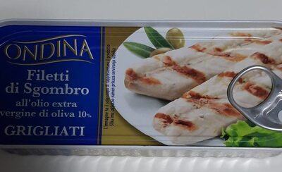 FILETI SKUŠE ŽAR EKS.DJ.MA.U. 120g