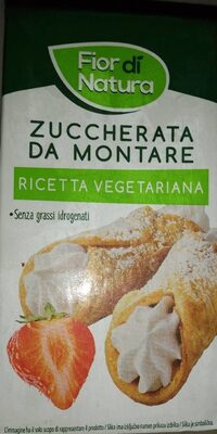 PRIPRAVAK ZA ŠLAG 500ml