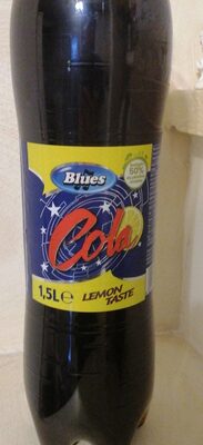 COLA LIMUN 1500ml