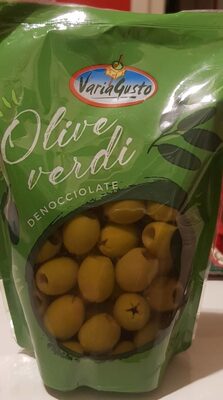 MASLINE ZEL BEZ KOŠT VRE 350g/150g