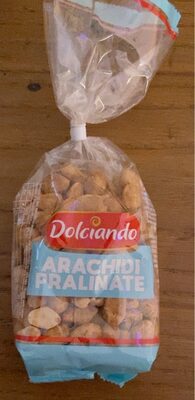 KIKIRIKI UŠEĆERENI 150G