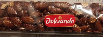 MAXI KROKANT OD BADEMA 250g