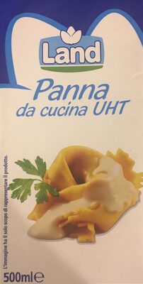 VRHNJE ZA KUHANJE 500ml