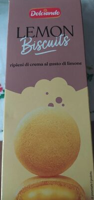 KEKSI PUNJENI LIMUNOM 150g