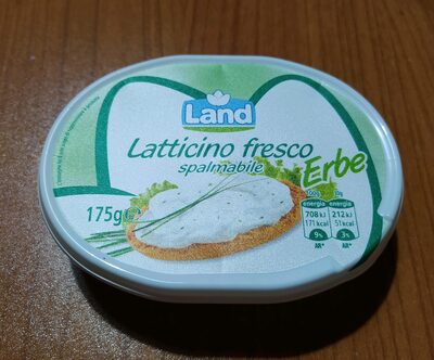 SIRNI NAMAZ ZAČINSKO BILJE 175g