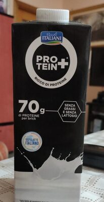 MLIJEKO TRAJNO BEZ LAKT.PROTEIN 1l
