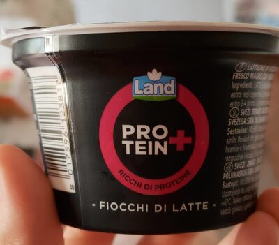 SIR SVJEŽI ZRNATI BEZ LAK.PROT.150g