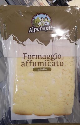 SIR DIMLJENI NAREZANI 150g