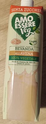 NAPITAK OD BIO ZOBI BEZ ŠEČERA 1l