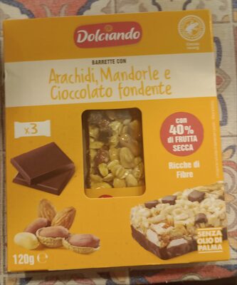 PLOŮICE ?IT. TAM.ŮOK. 4 kom 120g