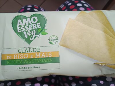 KREKER RIŽA/KUKUR.BEZ 200g