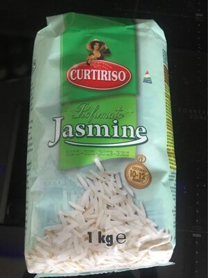 PIRINAC CURTIRISO JASMIN 1KG
