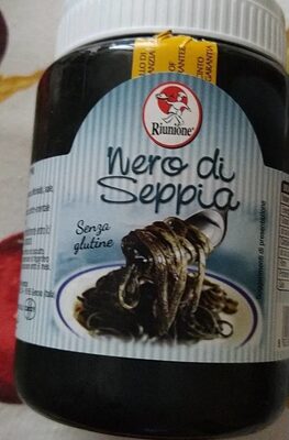 CRNILO SIPE MOJE MORE 500g (18)