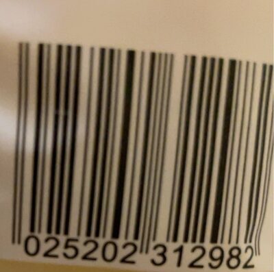TJ.VALDIGRA.PENNE RIGATE 500 g