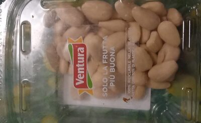 BADEM BLANSIRANI 170 G VENTURA
