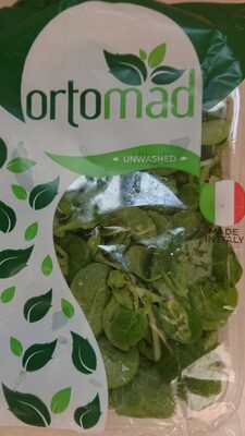MATOVILAC 125G PAKIRANI