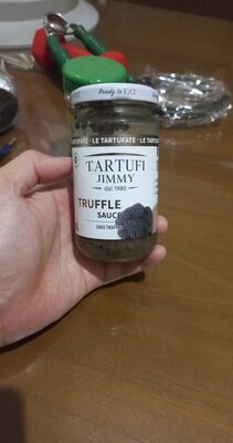UMAK OD TARTUFA 180 G JIMMY