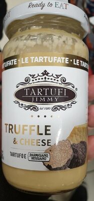 UMAK TARTUFI I SIR 180 G JIMMY