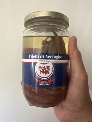 INĆUN FILET 720 g ŠIMIĆ