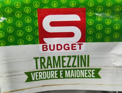 SEND.TRAM.POV.MAJ.S-BUDG.140 g