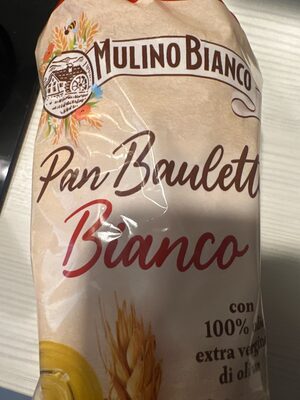 PAN BULETO BIJELI