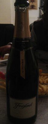 FREIXENET RESERVA REAL BRUT 0,75 (6)*